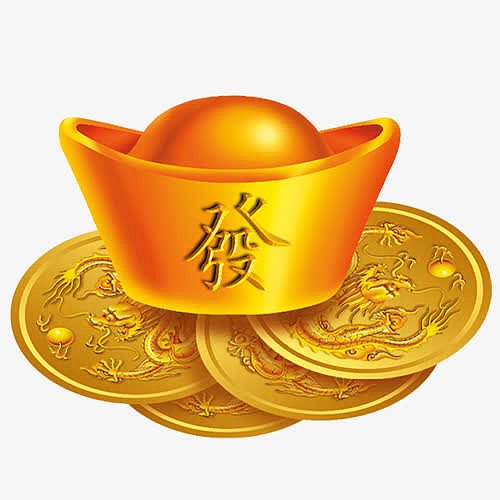 历史收入最高50名运动员榜：乔丹、伍兹、